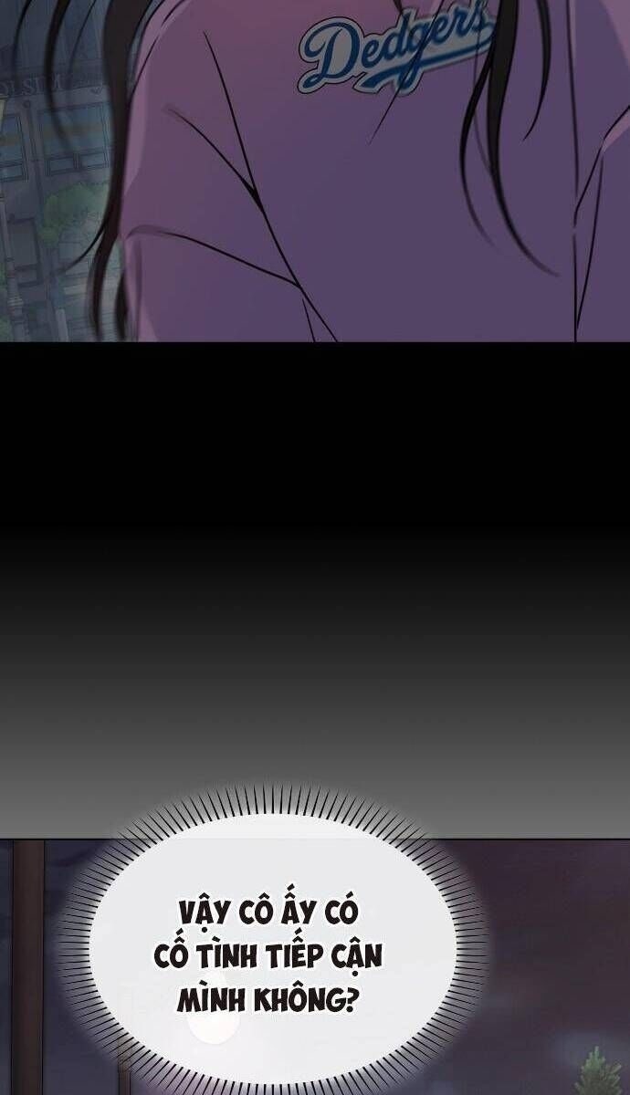 Hôn Trước Khi Ngủ - Page 61