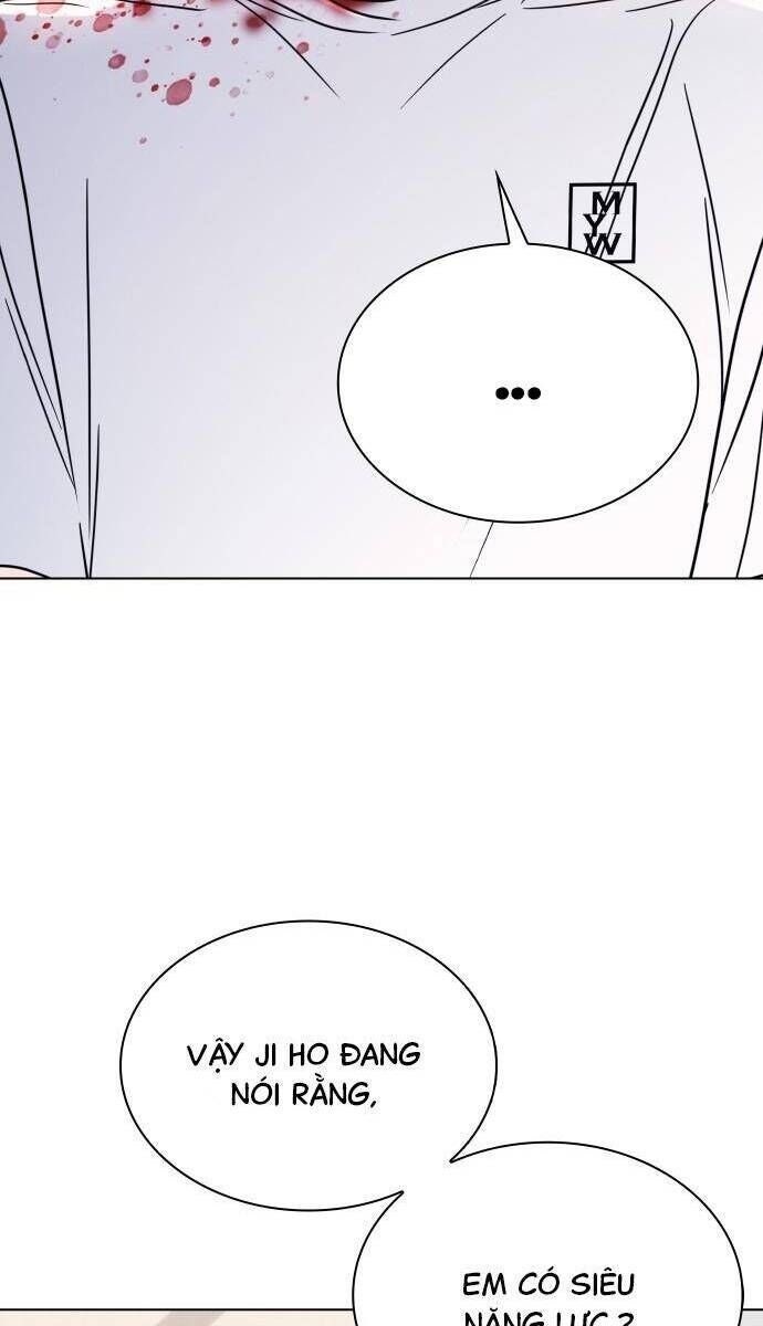 Hôn Trước Khi Ngủ - Page 27