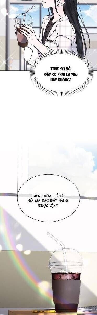 Hôn Trước Khi Ngủ - Page 22