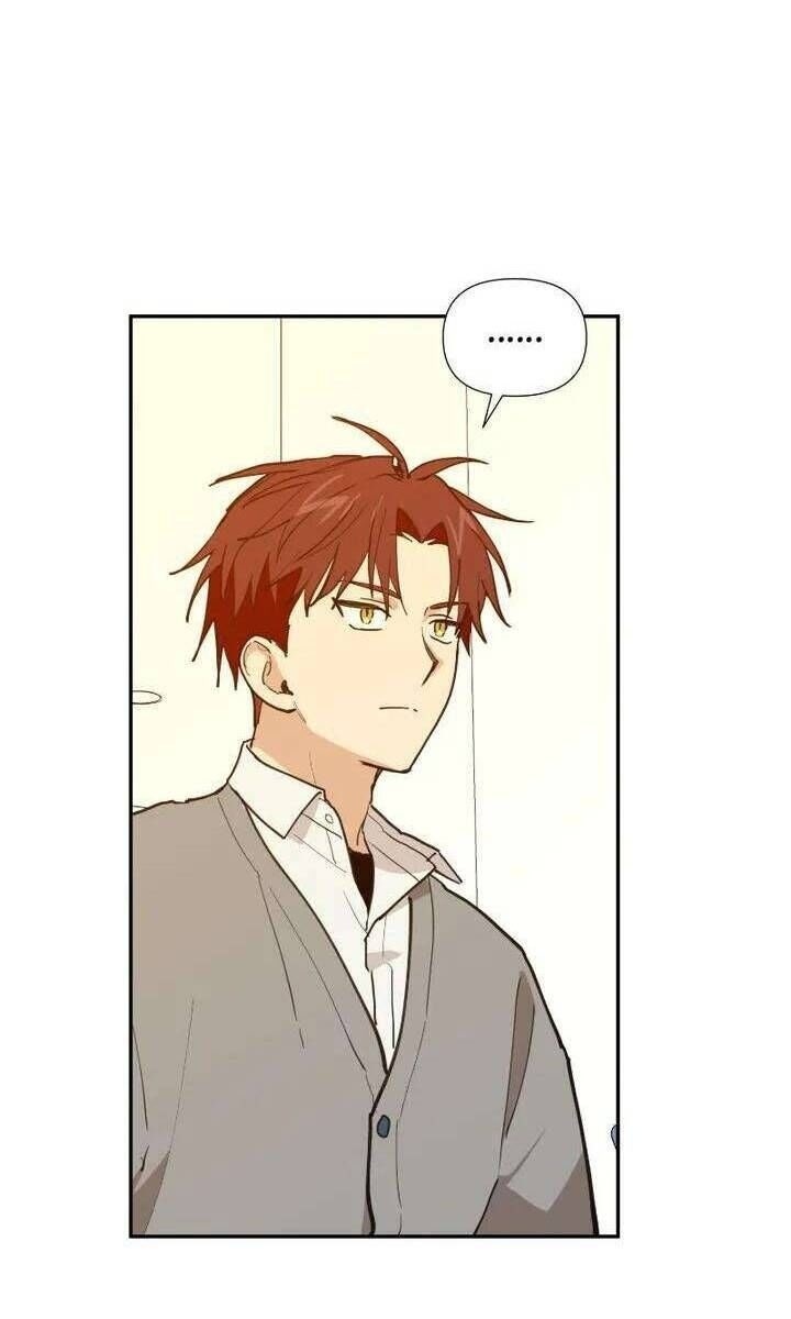 Điều Ước Sao Băng - Page 58