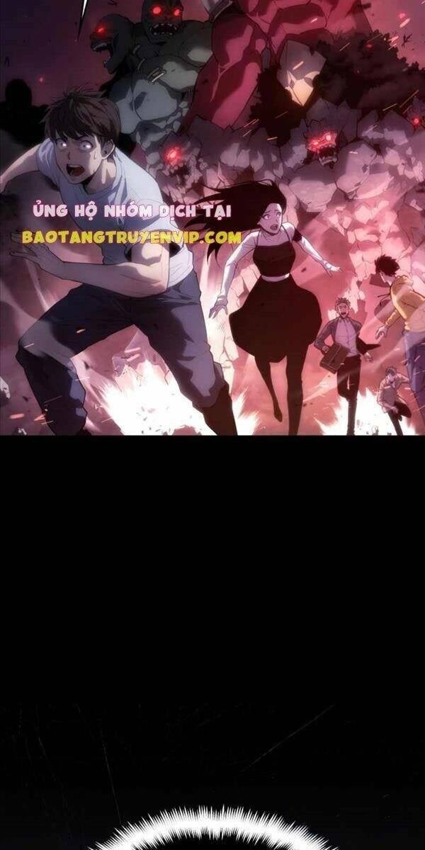 Chiêu Hồn Giả Siêu Phàm - Page 5