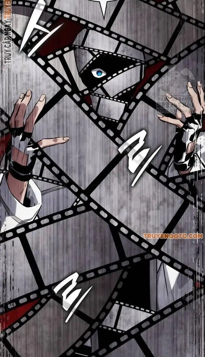 Chiêu Hồn Giả Siêu Phàm - Page 90