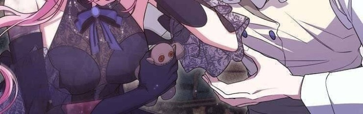 Tôi Bị Mắc Kẹt Trong Trò Chơi Lỗi - Page 43