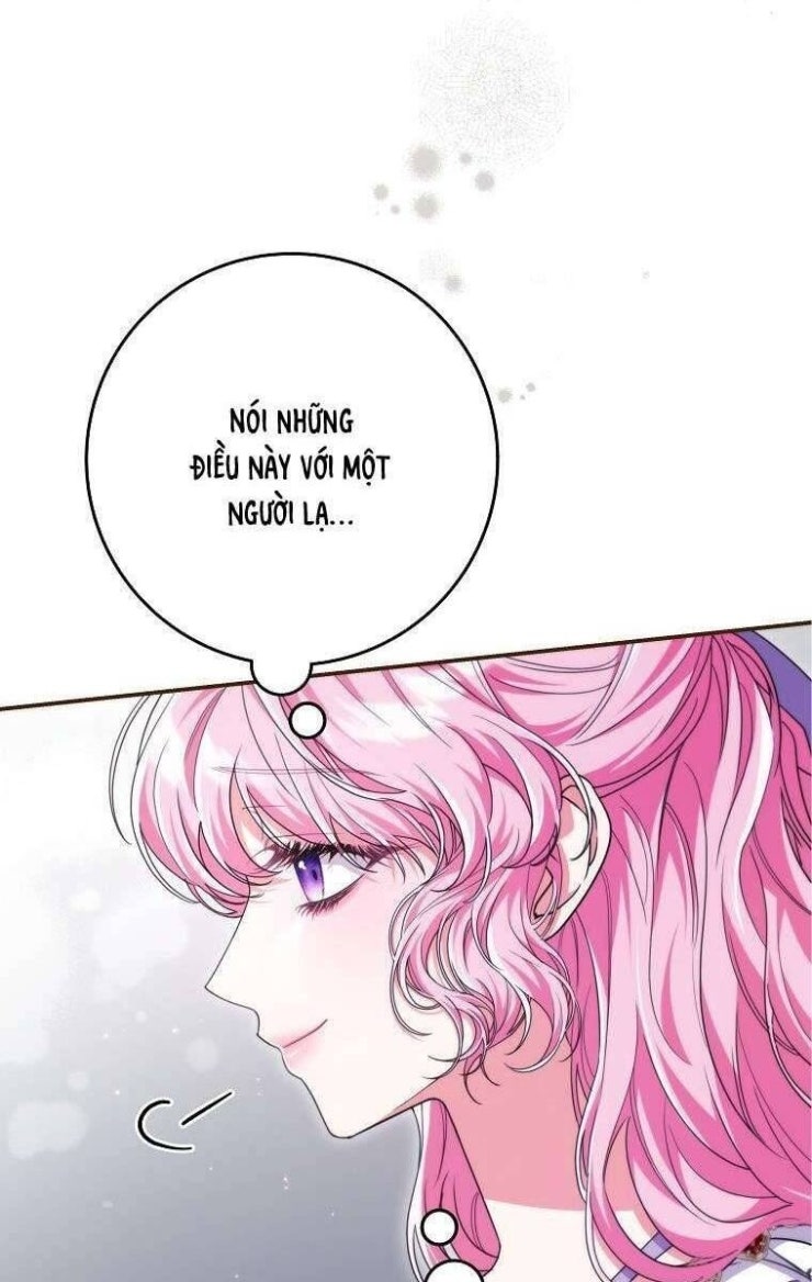 Tôi Bị Mắc Kẹt Trong Trò Chơi Lỗi - Page 259