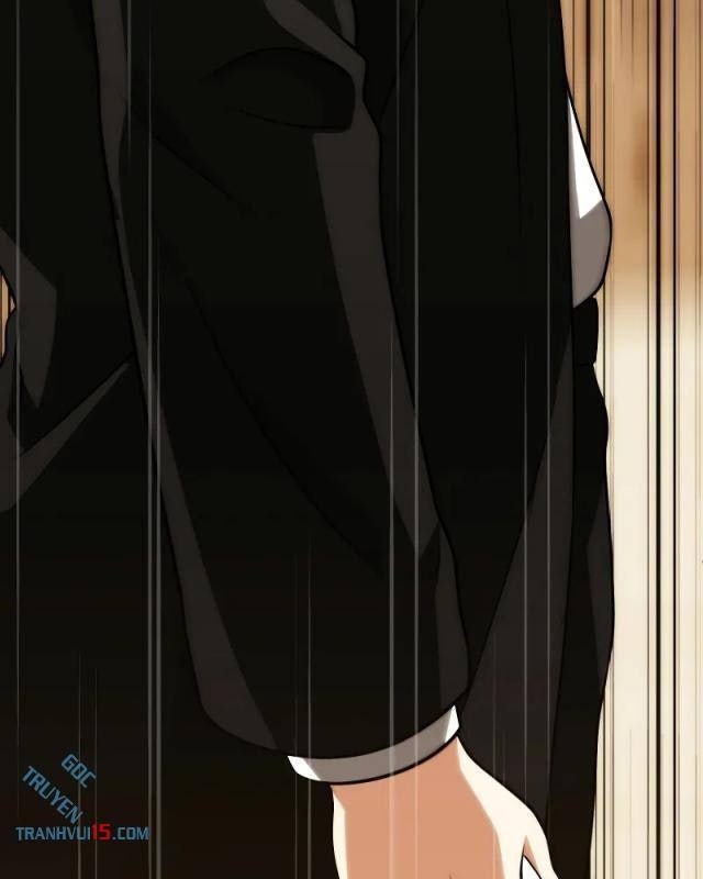 Con Trai Út Của Đại Pháp Sư Lừng Danh - Page 99