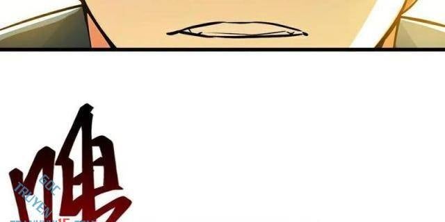 Tuyệt Thế Đan Thần - Page 28