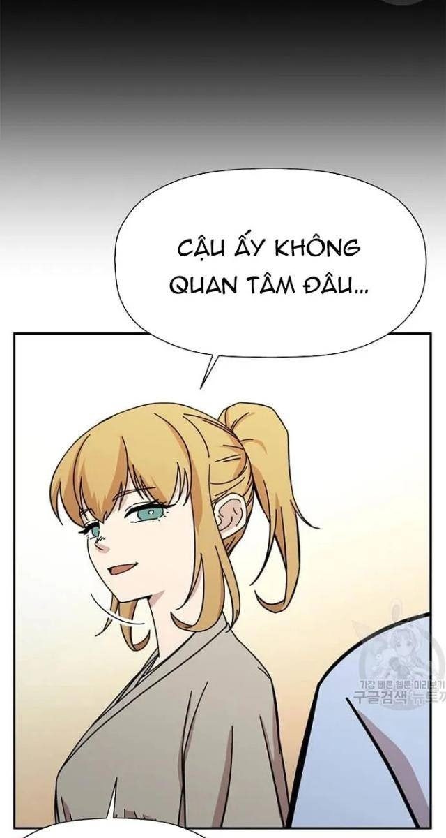 Học Giả Trở Lại - Page 38