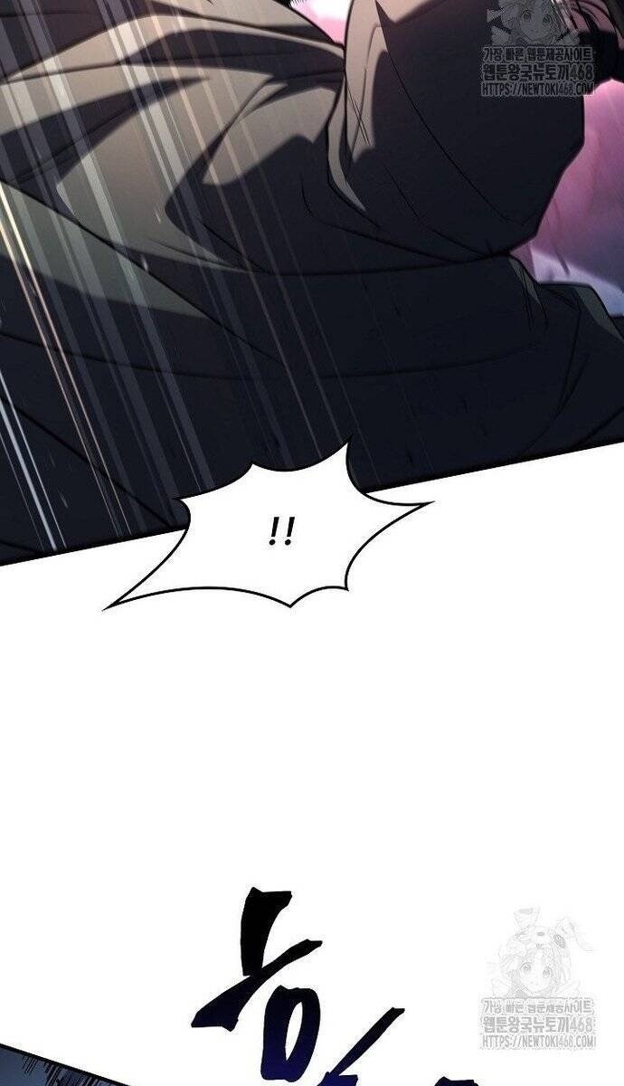 Huyền Thoại Giáo Sĩ Trở Lại - Page 81