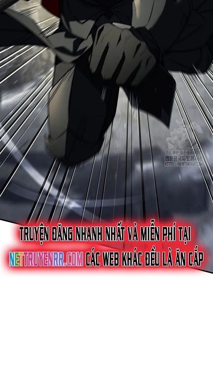 Huyền Thoại Giáo Sĩ Trở Lại - Page 51