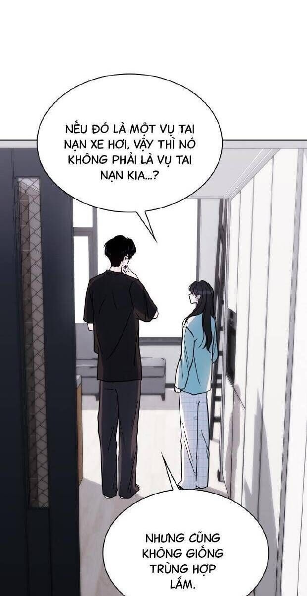 Hôn Trước Khi Ngủ - Page 87