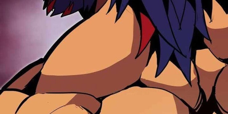 Hồi Quy Trở Lại Thành Kẻ Vô Dụng - Page 86