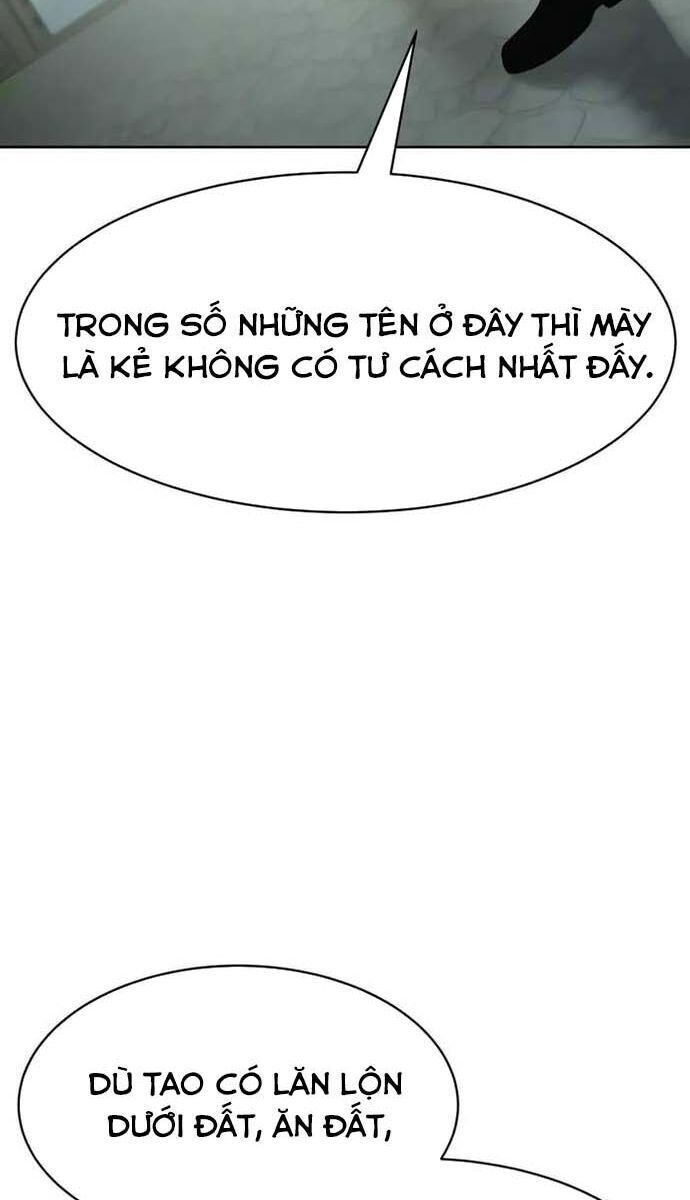 Đặc Vụ Song Sinh - Page 126