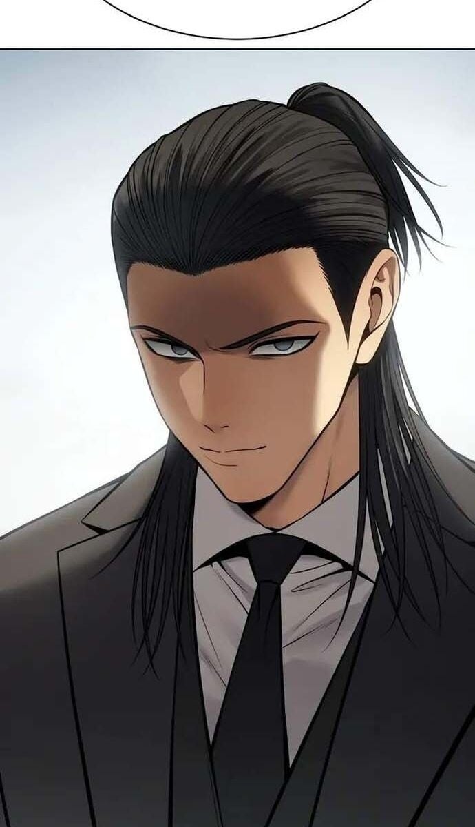 Đặc Vụ Song Sinh - Page 128