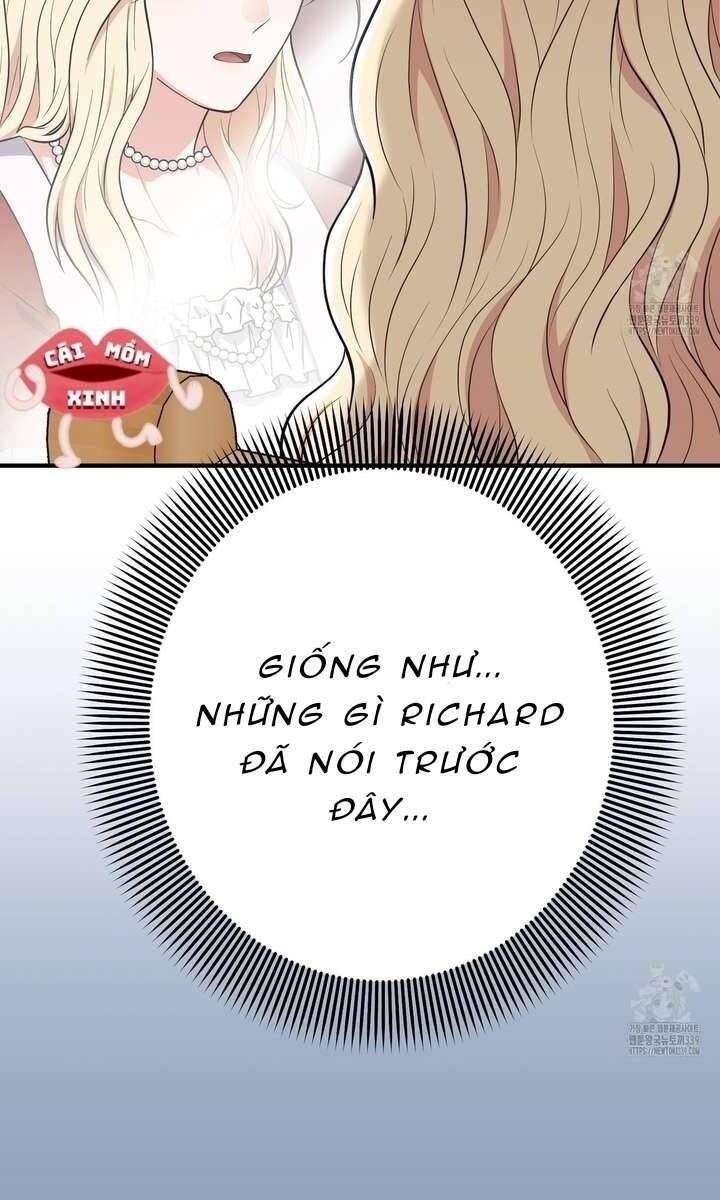 Xin Hãy Để Ý Tới Jasmine - Page 29