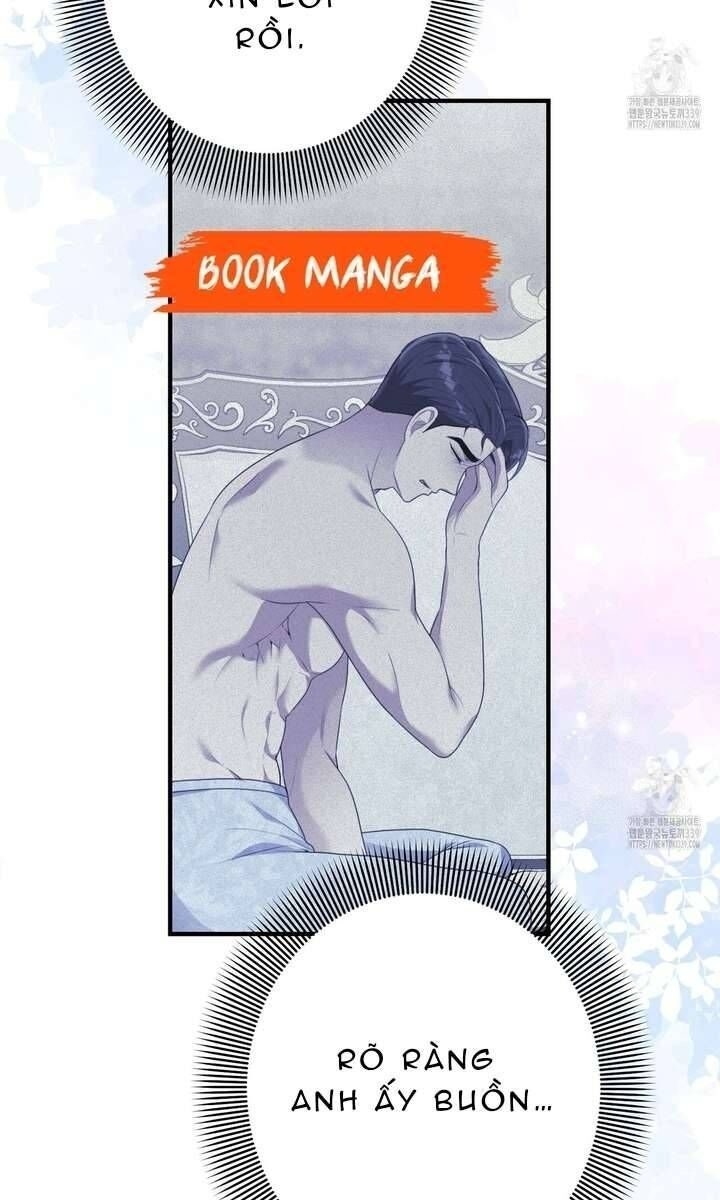 Xin Hãy Để Ý Tới Jasmine - Page 34