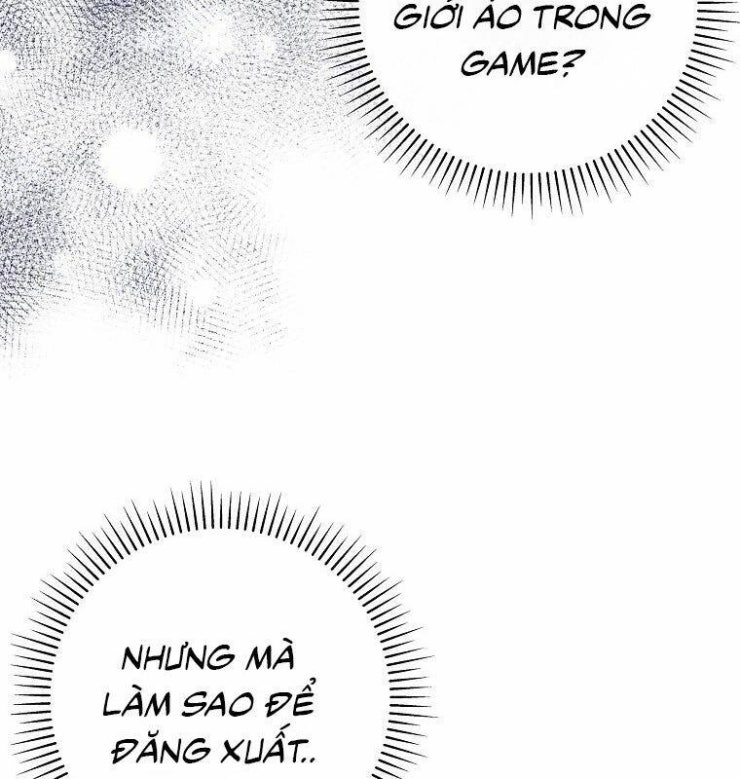 Tôi Bị Mắc Kẹt Trong Trò Chơi Lỗi - Page 76