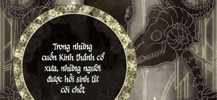 Tôi Bị Mắc Kẹt Trong Trò Chơi Lỗi - Page 111