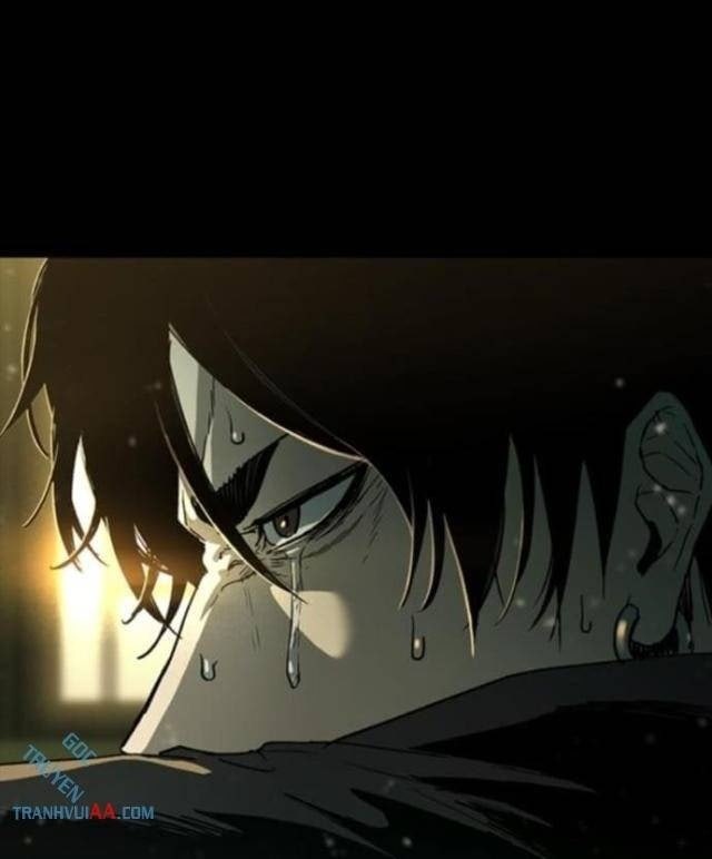 Cửu Long Saroka - Page 84