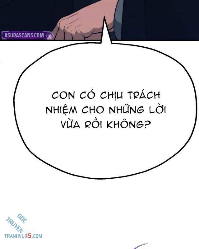 Con Trai Út Của Đại Pháp Sư Lừng Danh - Page 90