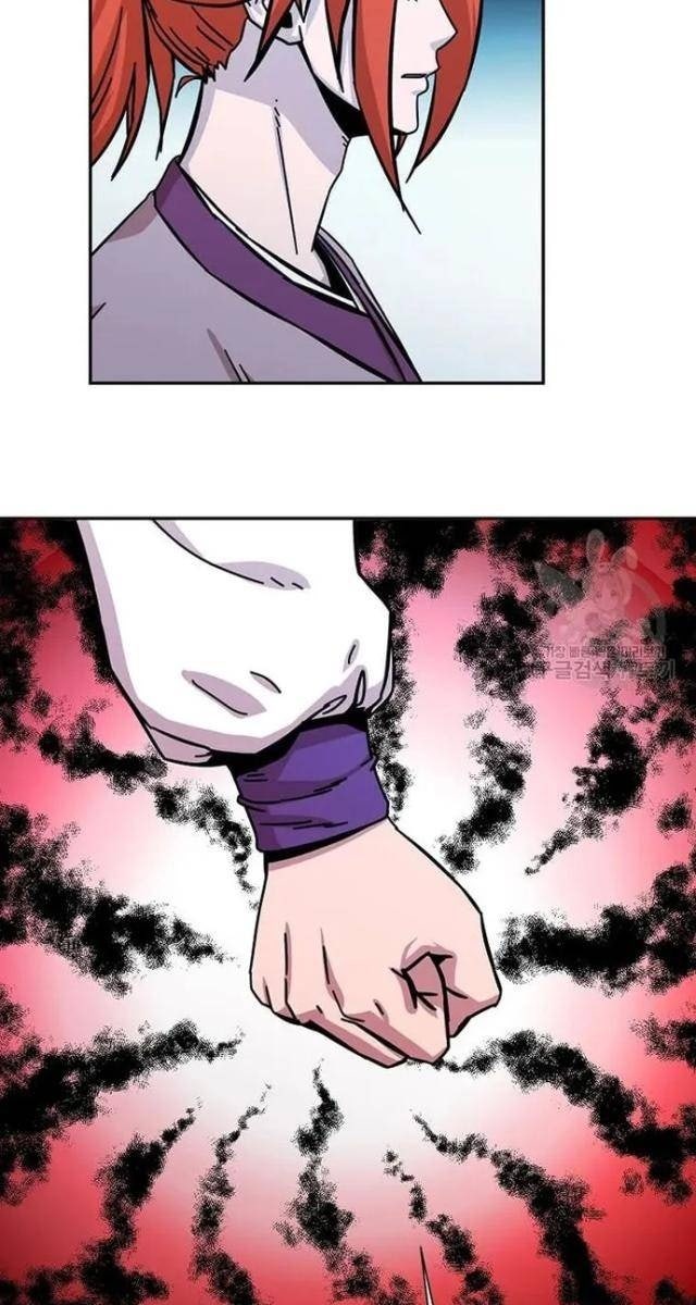 Học Giả Trở Lại - Page 59