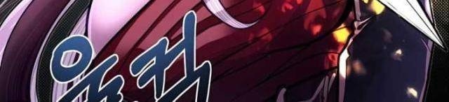 Anh Trai Anh Hùng Là Người Đã Chết Trong Học Viện - Page 113