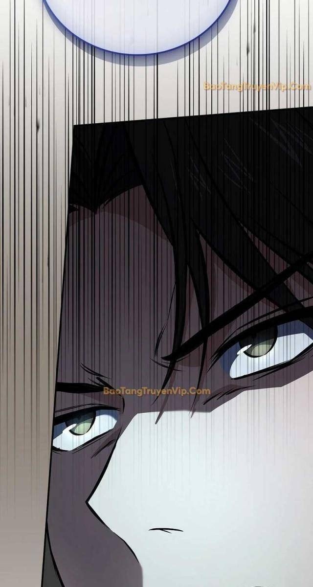 Chuyển Sinh Thành Tiêu Sư - Page 120