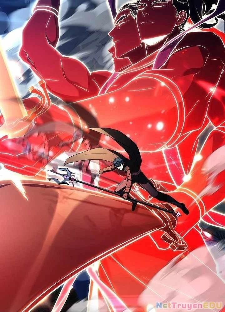 Huyền Thoại Giáo Sĩ Trở Lại - Page 160