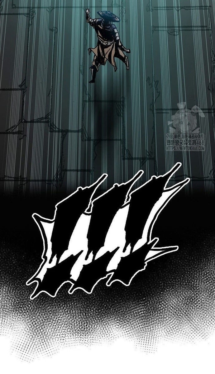 Hồi ức Của Chiến Thần - Page 25