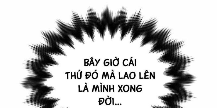 Đại Pháp Sư Thần Thoại Tái Lâm - Page 155