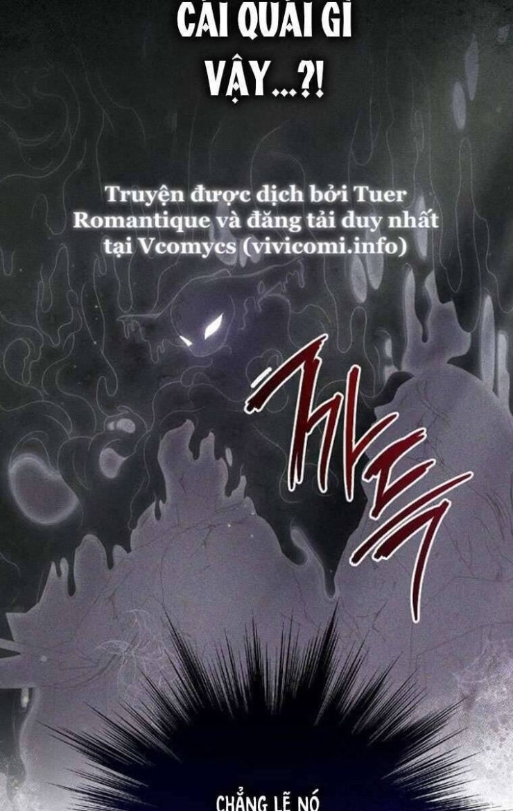 Tôi Bị Mắc Kẹt Trong Trò Chơi Lỗi - Page 58