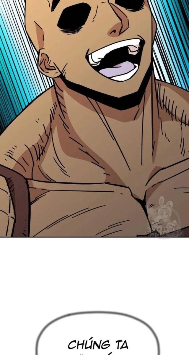 Học Giả Trở Lại - Page 90