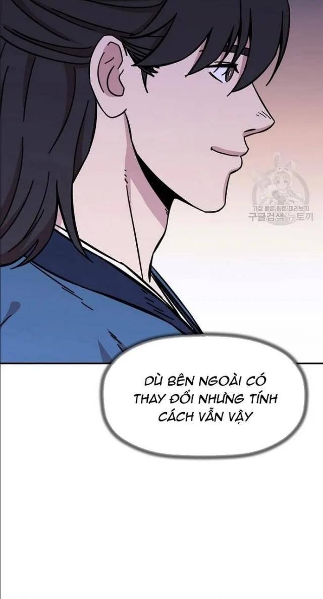 Học Giả Trở Lại - Page 27