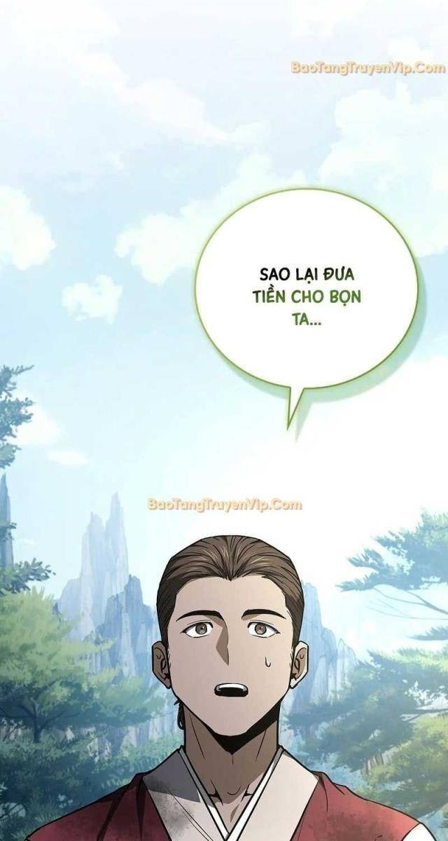 Chuyển Sinh Thành Tiêu Sư - Page 26