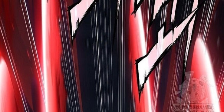 Huyền Thoại Giáo Sĩ Trở Lại - Page 29