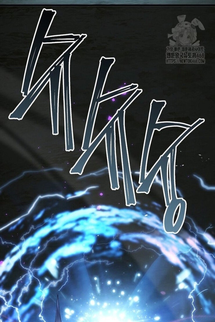 Huyền Thoại Giáo Sĩ Trở Lại - Page 186