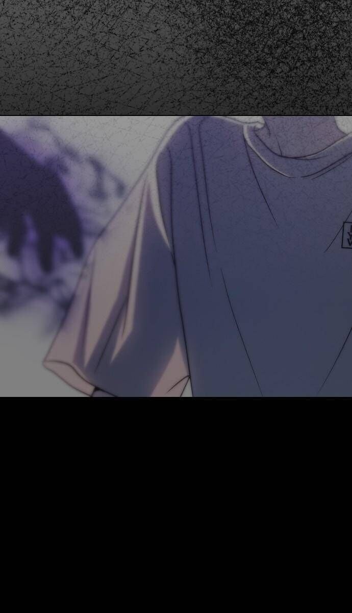 Hôn Trước Khi Ngủ - Page 54