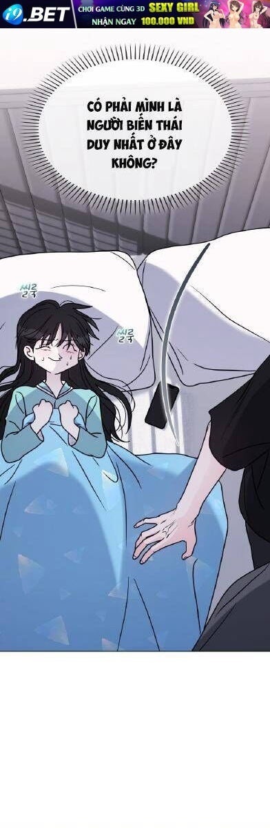 Hôn Trước Khi Ngủ - Page 22