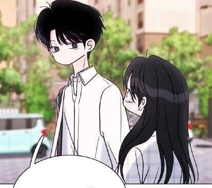 Hôn Trước Khi Ngủ - Page 78