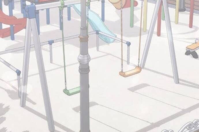 Hôn Trước Khi Ngủ - Page 65