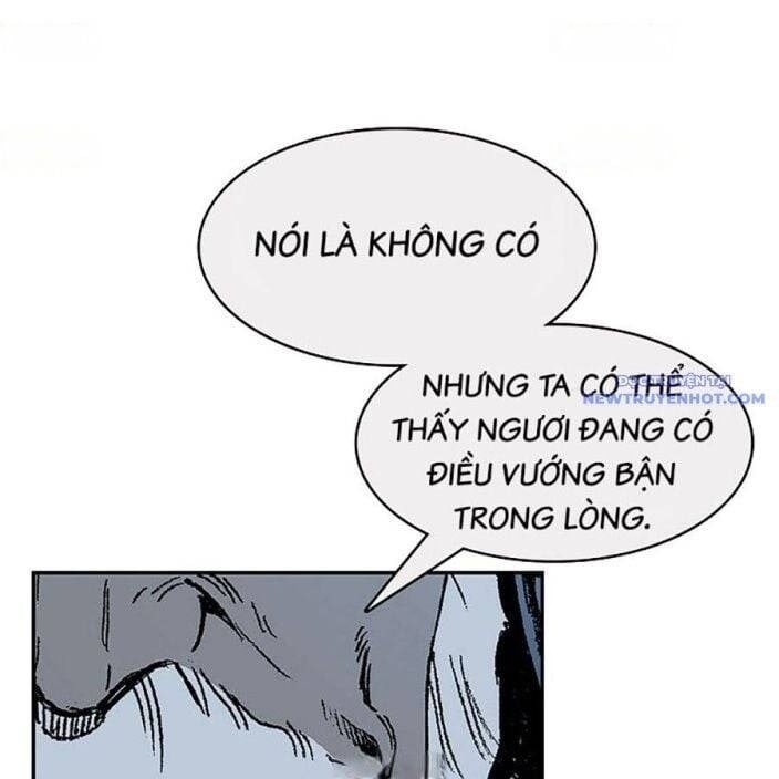 Hồi ức Của Chiến Thần - Page 80