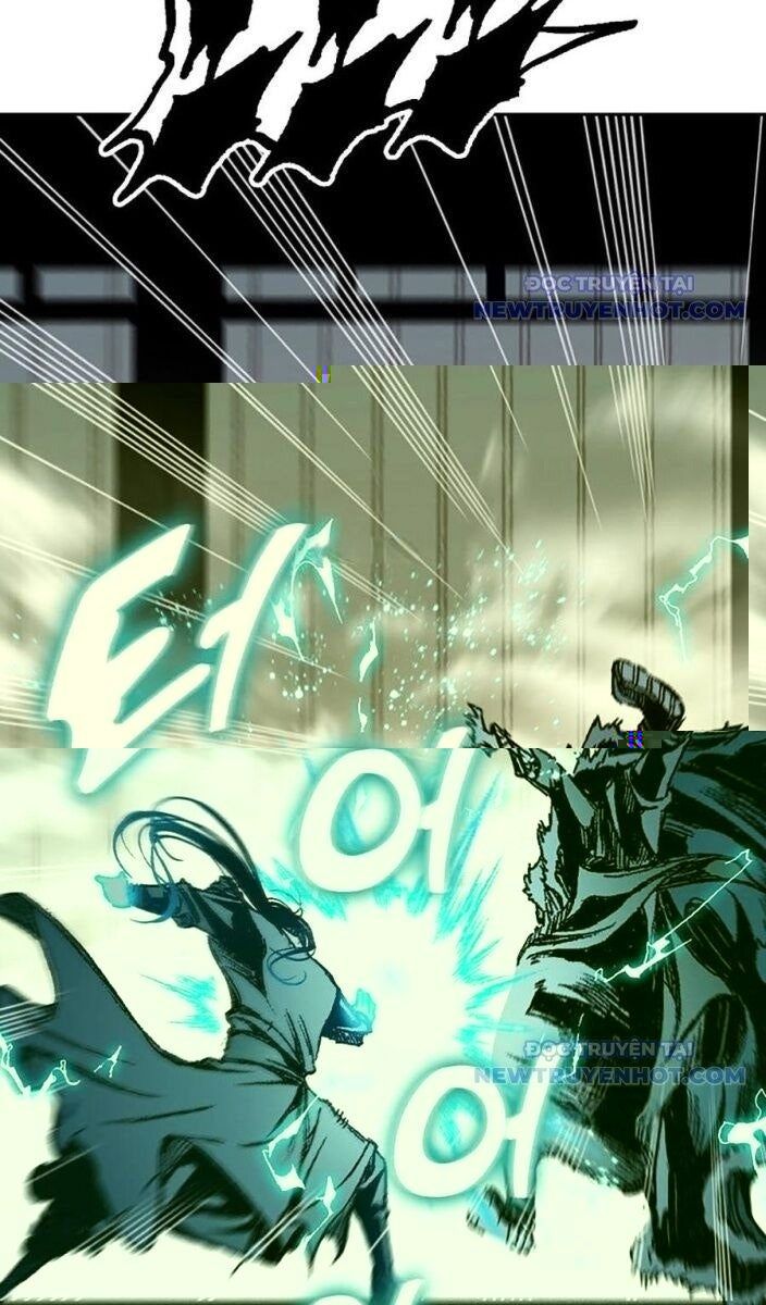 Hồi ức Của Chiến Thần - Page 4