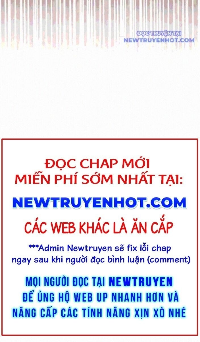 Hoá Ra Ta Đã Vô Địch Từ Lâu - Page 9
