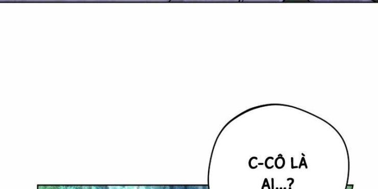 Đại Pháp Sư Thần Thoại Tái Lâm - Page 177