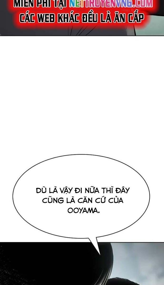 Đặc Vụ Song Sinh - Page 64