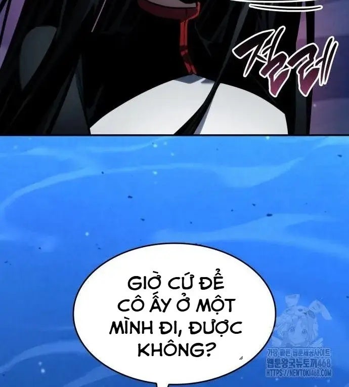 Chiêu Hồn Giả Siêu Phàm - Page 13