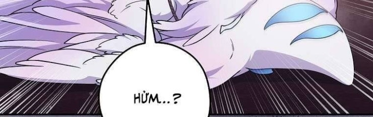 Tôi Bị Mắc Kẹt Trong Trò Chơi Lỗi - Page 46