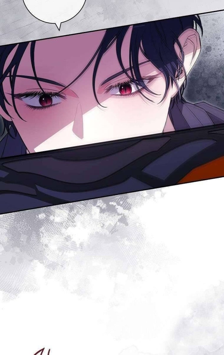 Tôi Bị Mắc Kẹt Trong Trò Chơi Lỗi - Page 57