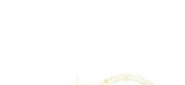 Tôi Bị Mắc Kẹt Trong Trò Chơi Lỗi - Page 34