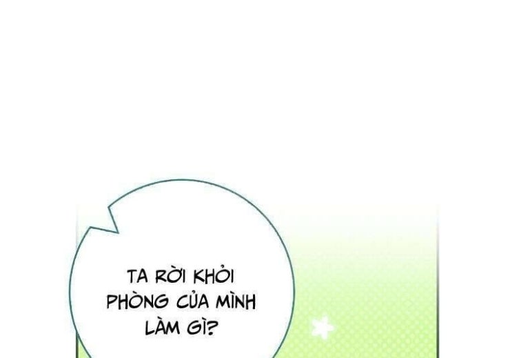 Tôi Bị Mắc Kẹt Trong Trò Chơi Lỗi - Page 282