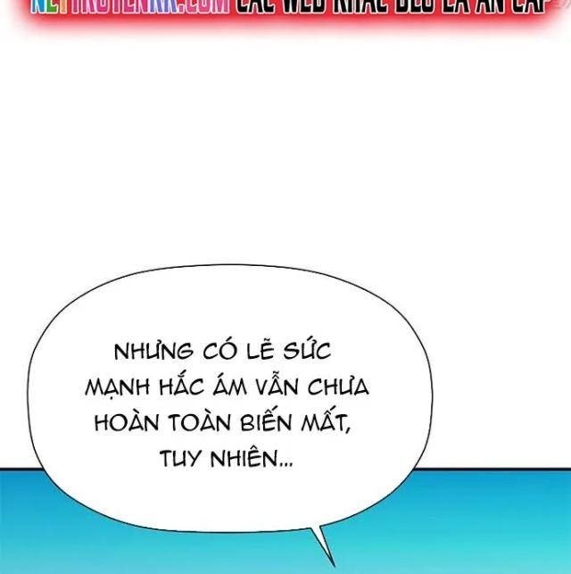 Học Giả Trở Lại - Page 35